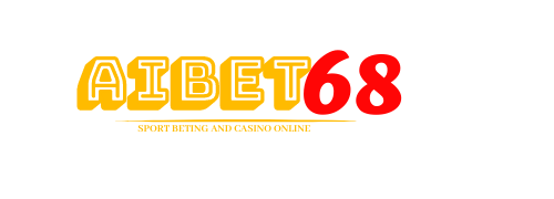 Nhà cái aibet68, link đăng nhập, đăng ký chính thức